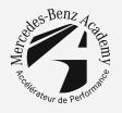 Mercedes Benz Academy