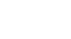 Logo - Humi