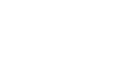 Humi Agency