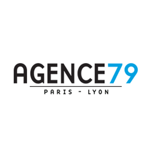 Logo-agence-Agence79