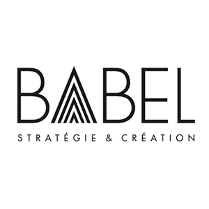 Logo-agence-Babel