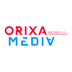 Logo-agence-Orixa