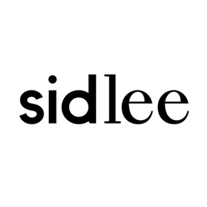Logo-agence-SidLee