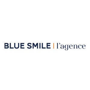 Logo-agence-blue-smile