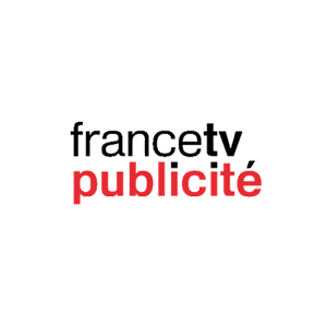 Logo-agence-ftv