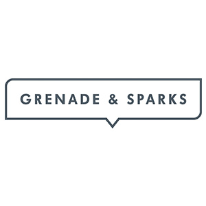 Logo-agence-grenadeetsaprk