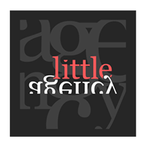 Logo-agence-littleagency