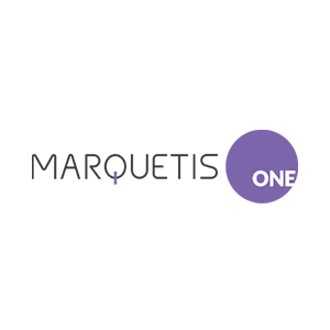 Logo-agence-marquetis