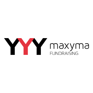 Logo-agence-maxyma