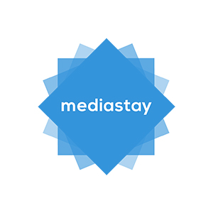 Logo-agence-mediastay