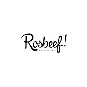 Logo-agence-roosbeef