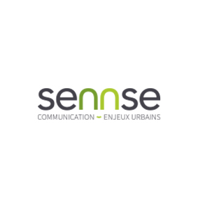 Logo-agence-sennse