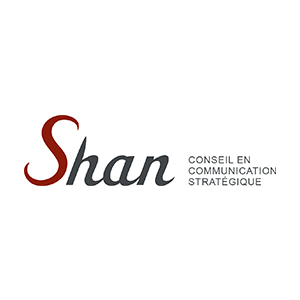 Logo-agence-shan