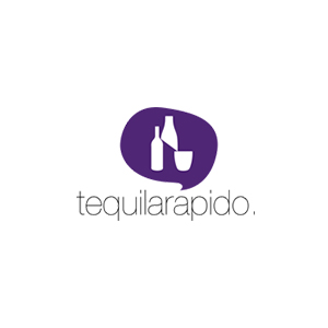 Logo-agence-tequila