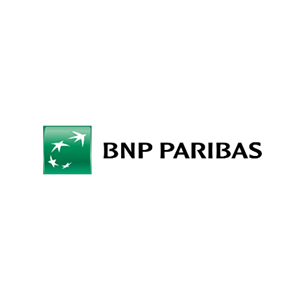 Logo-annonceurs-BNP