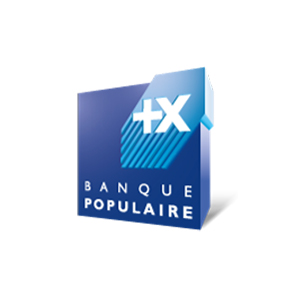 Logo-annonceurs-BP
