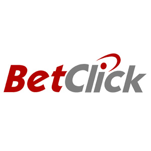 Logo-annonceurs-BetClik