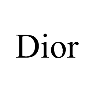 Logo-annonceurs-Dior