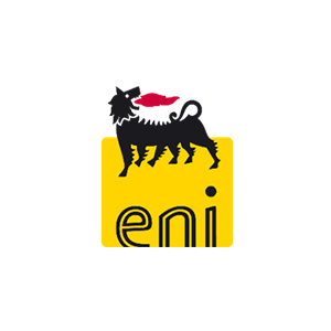 Logo-annonceurs-Eni