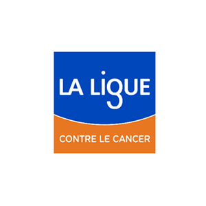 Logo-annonceurs-Ligue_cancer