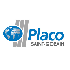 Logo-annonceurs-Placo