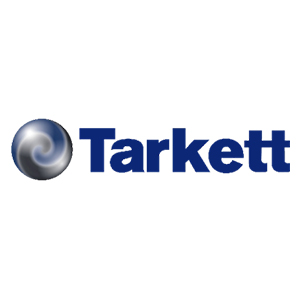 Logo-annonceurs-Tarkett