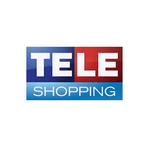 Logo-annonceurs-Teleshop