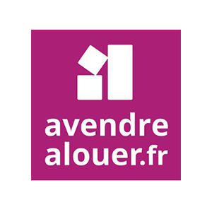 Logo-annonceurs-avendrealouer