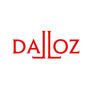 Logo-annonceurs-dalloz