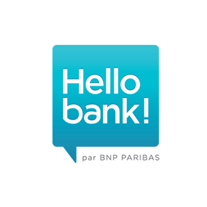 Logo-annonceurs-hb