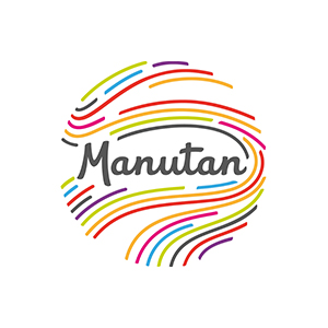 Logo-annonceurs-manutan