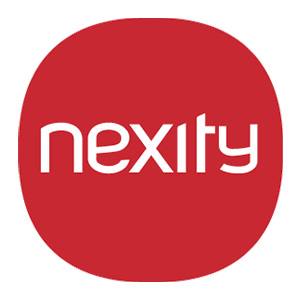Logo-annonceurs-nexity