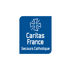 Logo-annonceurs-secourscatholique