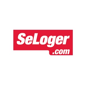Logo-annonceurs-seloger